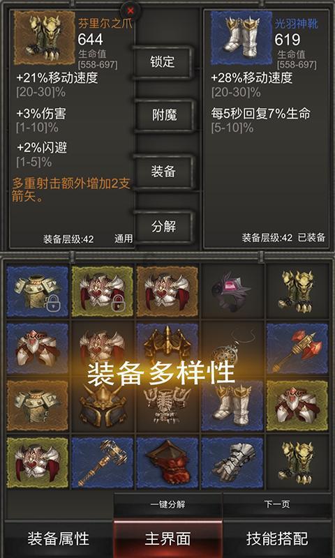 9170官方金沙入口