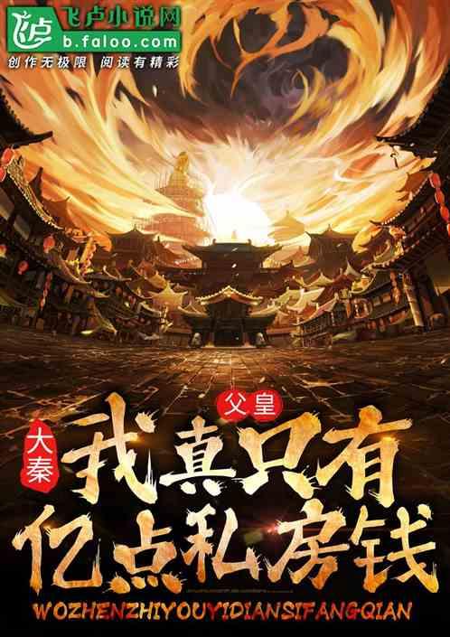 9170官方金沙入口